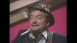 Vídeo de A Good Old Country Song