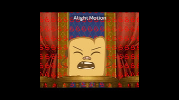 Hm, ah ah | Bfb/Tpot | BFB AU | #osc #bfdi #bfb #animation