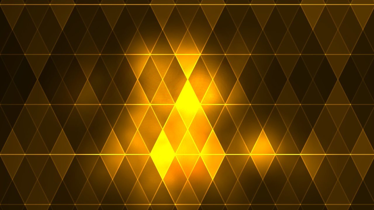 Как нарисовать красивый Background в Adobe illustrator/ Уроки по Adobe