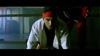 Bhavi - Ecko (ZigZag) Mueva Record