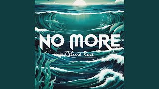 No More
