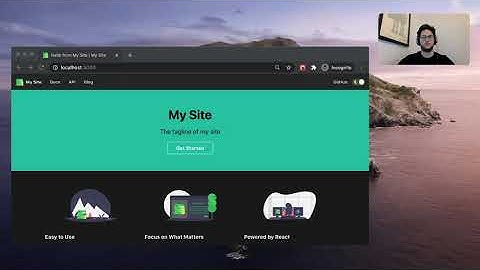 Document APIs with open source OpenAPI Comment Parser