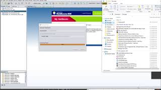 19 Configuraciones en NetBeans 12 (Nomenclatura/Rutas de Archivos) |Programación desde Cero con Java