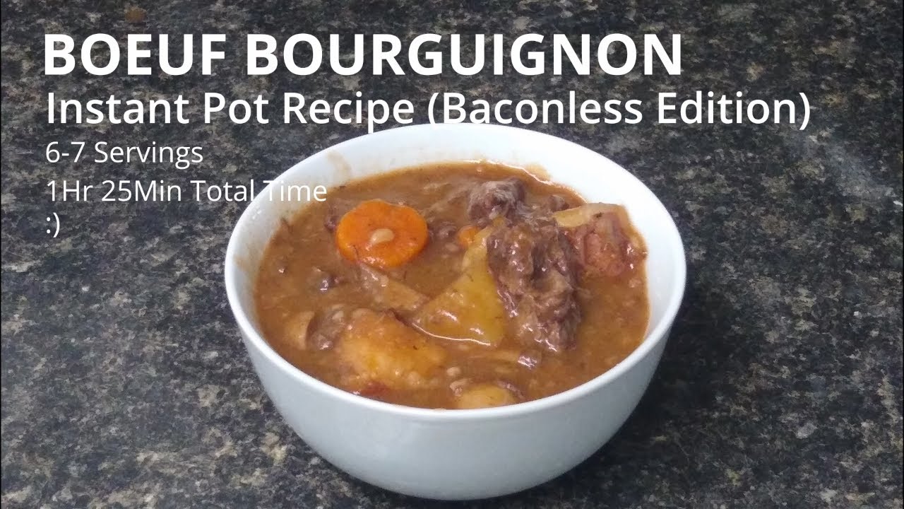 boeuf-bourguignon-instant-pot-recipe-baconless-edition-1-hr-25-min
