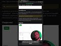 What are the Storefront UI Base components #coding #programming #javascript #ecommerce