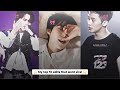 Compilation of my edits that blew up because yall went hams on them