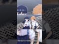 こはならむ『神様の秒針を壊した』MUSIC VIDEO / 劇場版「僕の心のヤバイやつ」挿入歌