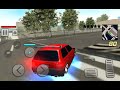 Fazendo drift no aeroporto no Brasil tuning 3