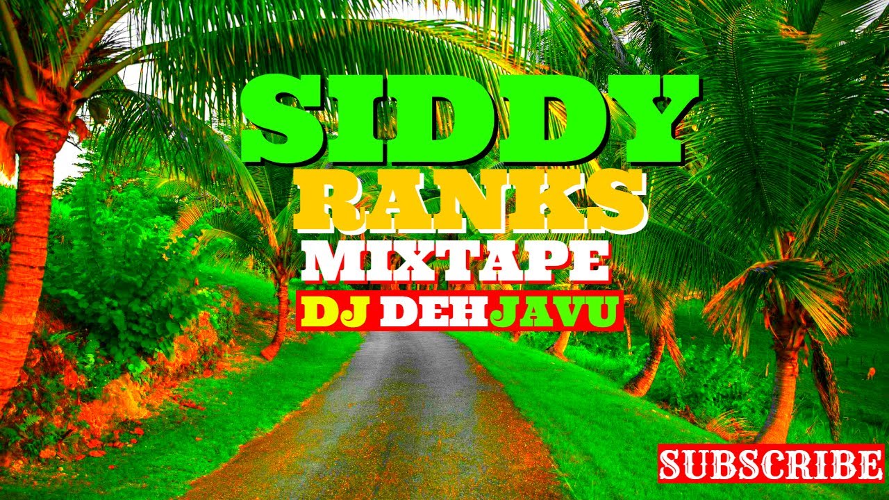 Free Mp3 Downloads Music Free Mp3 Downloads Music