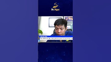 Tiểu đường ăn được đậu phọng hay không | Bác Sĩ Ngọc #shors #shorts