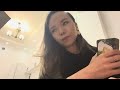 Конец или пауза? Посиделки на кухне. Таро.
