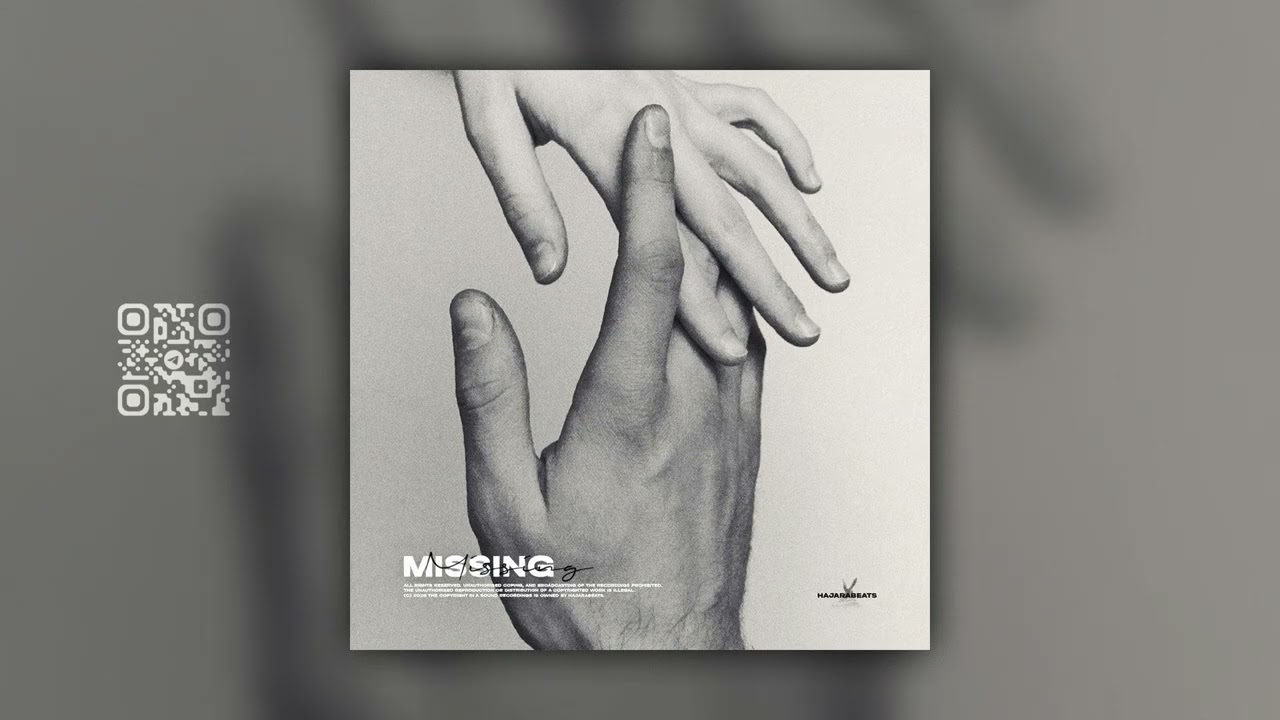 MACAN x BAKR x XCHO Type Beat - 