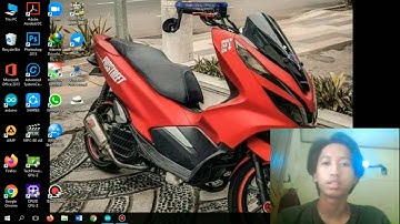 RUNNING LED MENGGUNAKAN ARDUINO DENGAN PUSH BUTTON & LCD I2C