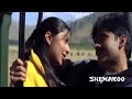 Kushi Telugu Movie Video Songs | Cheliya Cheliya Song | Pawan Kalyan | Bhumika | Shemaroo Telugu Mp3 Song