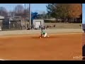 Made it look easy, but…