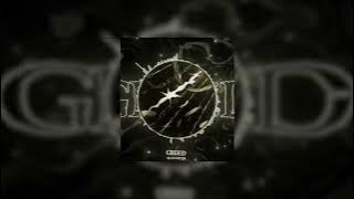 SLXUGHTER - GREED 1 HOUR