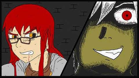 EO Musical  - I win (Chrono Trigger The Hidden Truth w/ Lyrics)