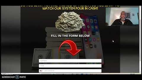Using The Conversion Pros To Promote Textbot Ai