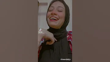 انا هعمل فيك جميل عرفاك قليل الحيله 