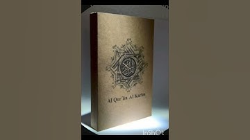 koran auf deutsch, Sura 114)Al-Nas , Koran in German, سورة الناس بالألمانية , קוראן בגרמנית