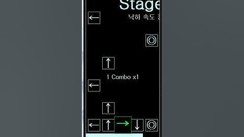 [2018엑셀VBA] VBA TheRibirWorld v0.3.41 가이드 - 04 DDR