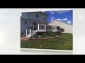 Deck Builders Michigan | (734) 523-8739 | Down Home Construction Deck Builders Michigan | (734) 523-8739 | Down Home Construction