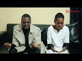 UZIMA NINAO MOYONI NYAMITAVU F Ft Pr KIGAZI UZIMA NINAO MOYONI NYAMITAVU F Ft Pr KIGAZI