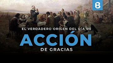 ¿Por qué no se sirvieron patatas en el primer Día de Acción de Gracias?