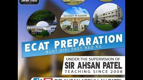 APTC Online Aptitude Test Preparation - Demo - Application of Differentiation 2