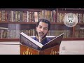 أسهل طريقة لتعلم مقام النهاوند