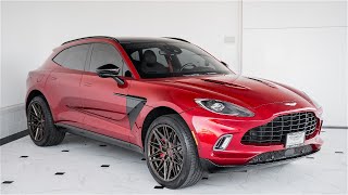 Aston Martin DBX セーフティカー 2021 mqdefault.jpg