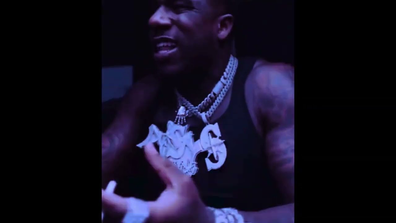 [FREE] DETROITFLOW III Detroit Type beat "LUCCI" Instrumental 2025 155BPM Emin  prod. E V A N S