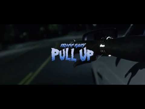 Pull Up Video