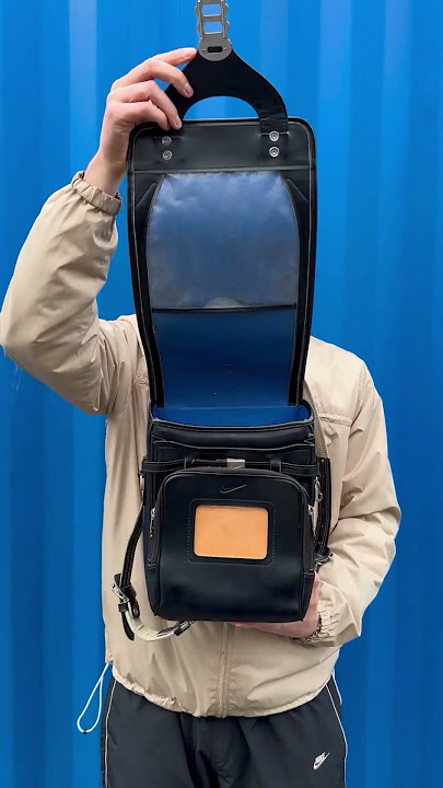 Why Japan’s School Backpacks (Randoseru) Are the Best in the World #shorts  #japan #japantravel