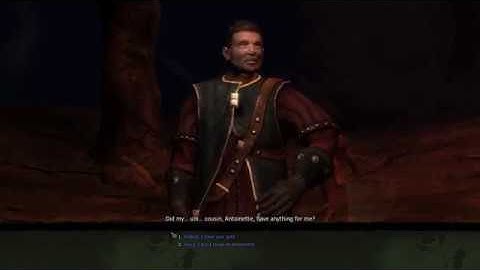 The Witcher Enhanced Edition Directors Cut Mud and Velvet