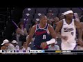 Kawhi Leonard Drops 26 In Win Over Kings