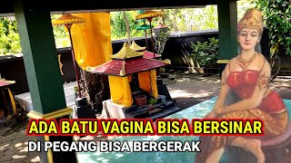 Inilah Tempat Kelahiran Ken Dedes Permaisuri Ken Arok Pendiri Kerajaan Singosari