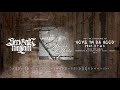 SERIGALA MALAM - BOYZ IN DA HOOD Feat. DPMB (OFFICIAL LYRIC VIDEO)