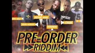 Cham - Don Fi Who Raw - Claims Records - 21St - Hapilos Digital