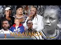 Mabavanga ep 1 nouveau film de viya queen   viya tv monde