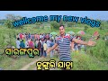    wellcome to my first vlogs gm swastik vlogs