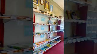 Bilik SPBT-Lawatan Penanda Aras #short #shorts #shortvideo #shortsvideo #education