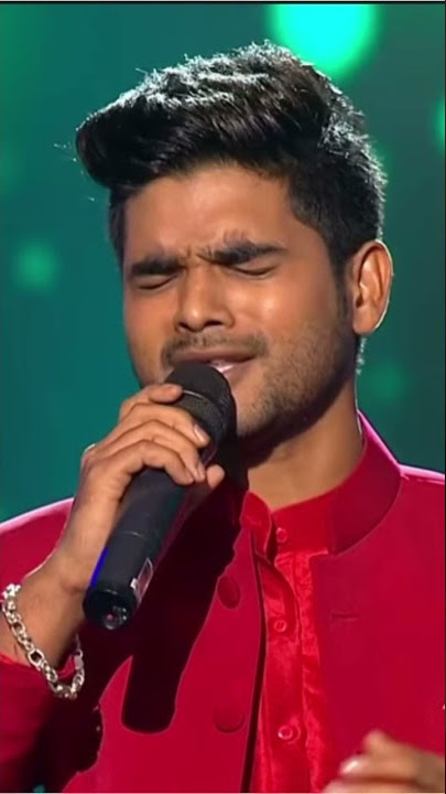 Salman Ali Sajda Version | Sangeetunplugged | Kartik Dhiman