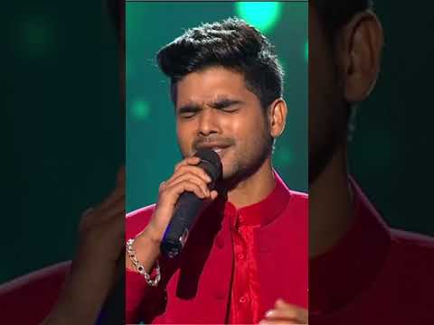 Salman Ali Sajda Version Sangeetunplugged Kartik Dhiman