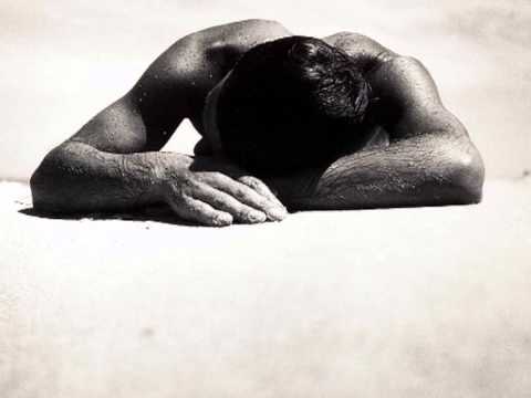 \"ერთი ფოტოს ისტორია\" #5: მაქს დუპეინი -- \"ბიჭი მზეზე\"