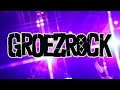 EXCLUSIVE - The Falcon - Live at Groezrock 2016 (FULL SET)