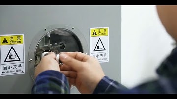 Teflon Tape Thred Taper Automatic Fittings Teflon Taping Machine(YH-1308/1309)