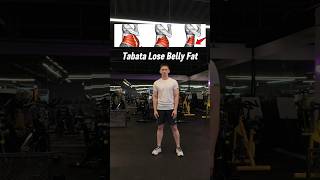Fat Burning Mode: ON #fitness #motivation #motivation #sports #tabata #mobility