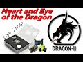 Setup for Reptile Dragon 2 FPV RC Plane • Kopilot • Crossfire Nano • Camera • VTX • OpenTx