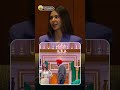 Sonam Bajwa Remembers Sidhu Moosewala